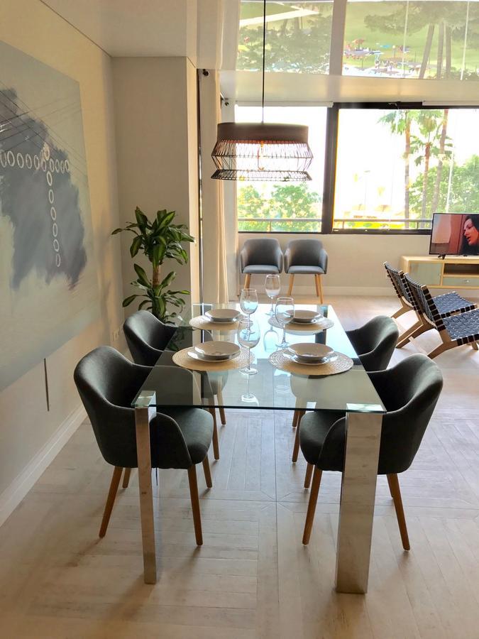 Luxury House 110 M2 On The Beach, Pool, Parking توريمولينوس المظهر الخارجي الصورة